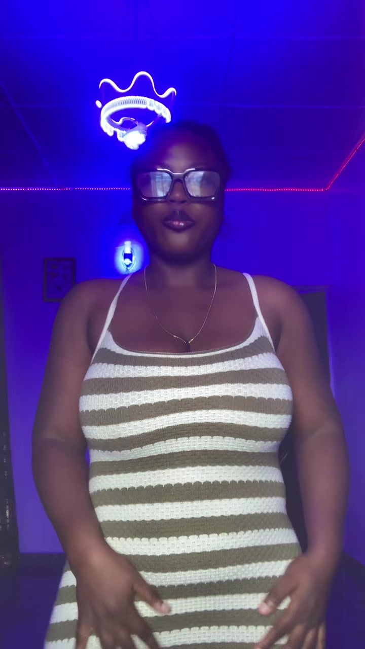 @kaosarah49