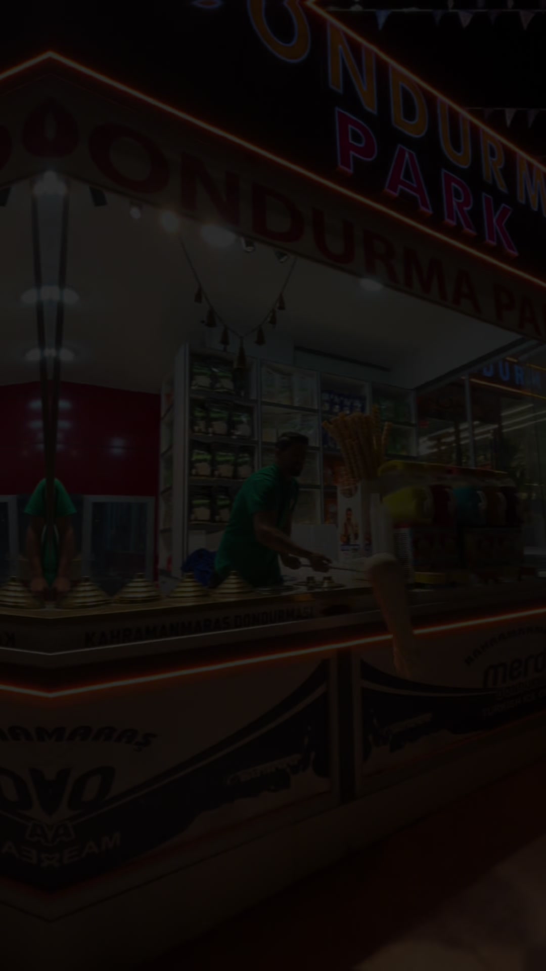 @𝐒𝐚𝐦𝐞𝐭