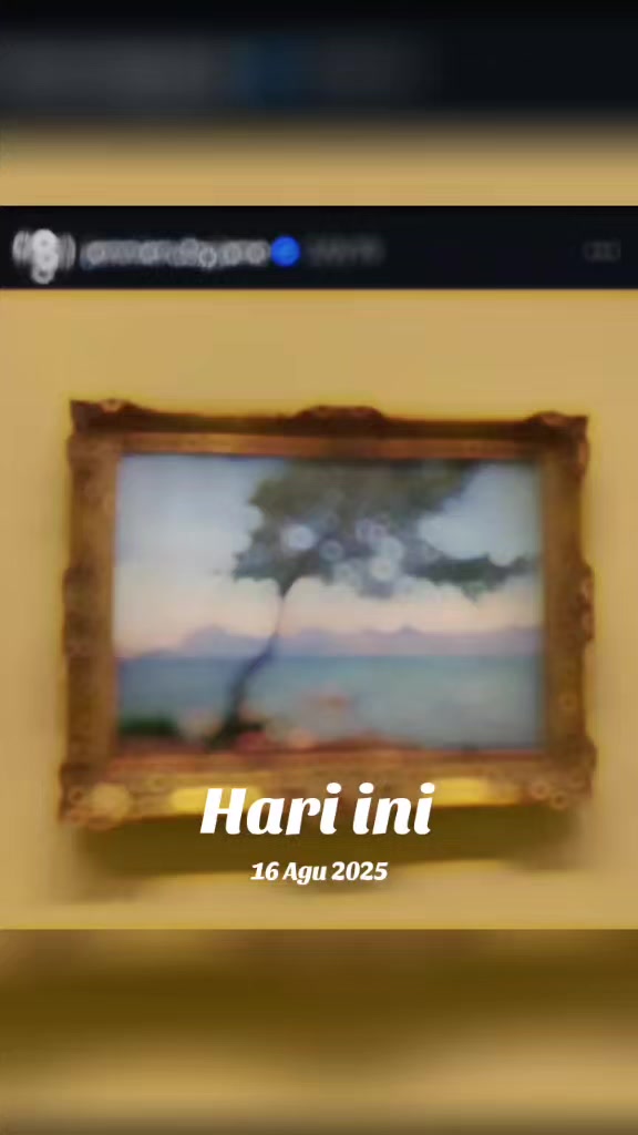 @Lusy Anggreni