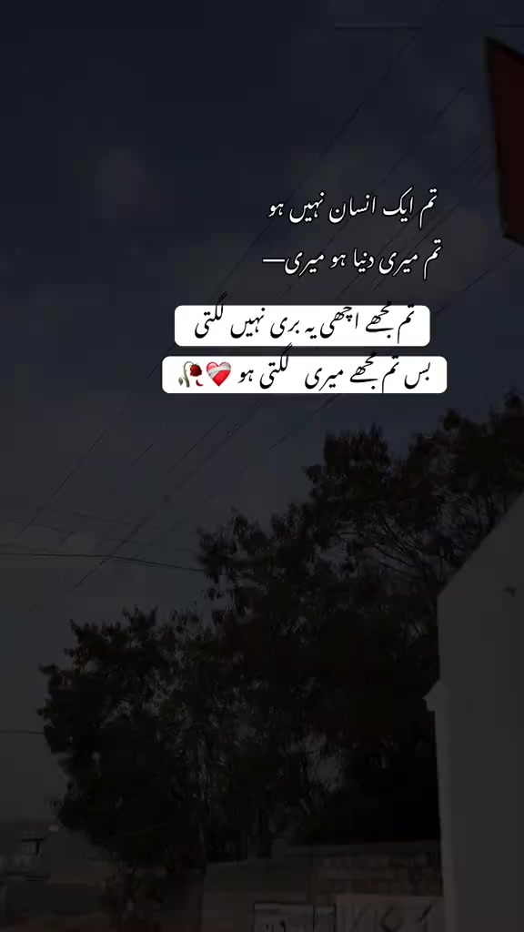 @Ghaffar Khan
