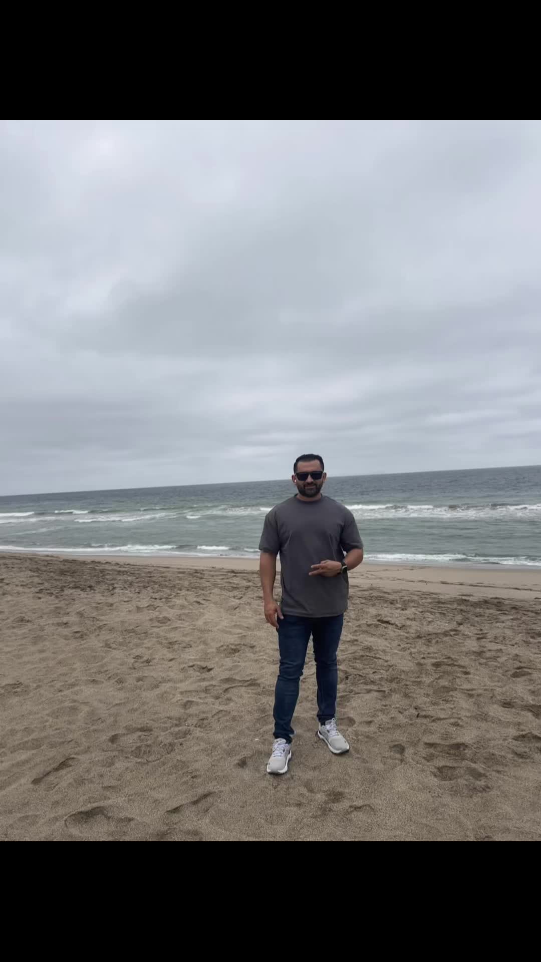 @juanes3613