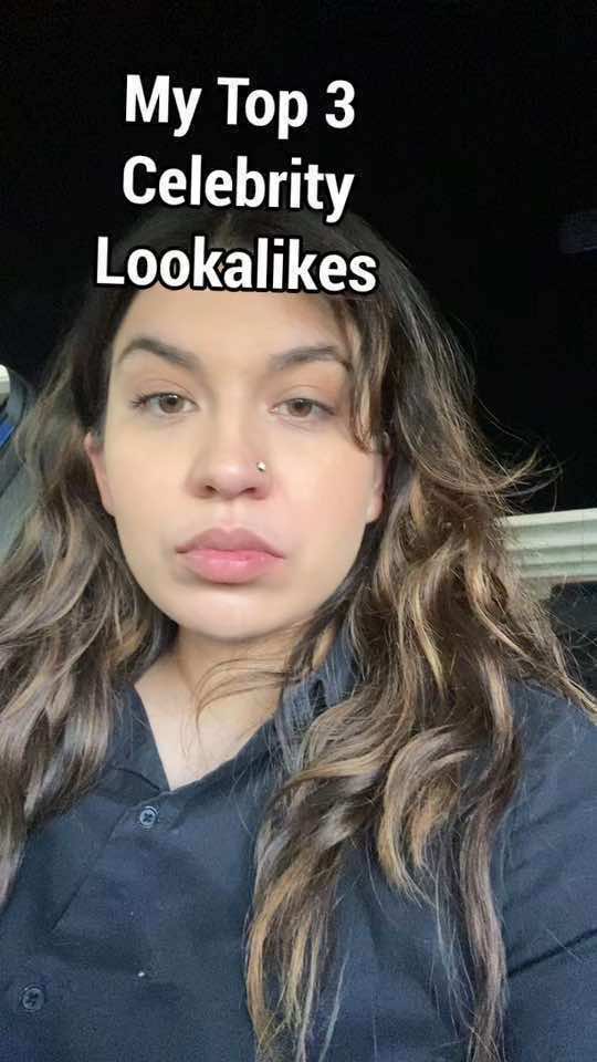 @Steph