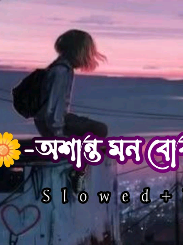 @𝐌𝐑 𝐃𝐉 𝐌𝐀𝐇𝐅𝐔𝐙