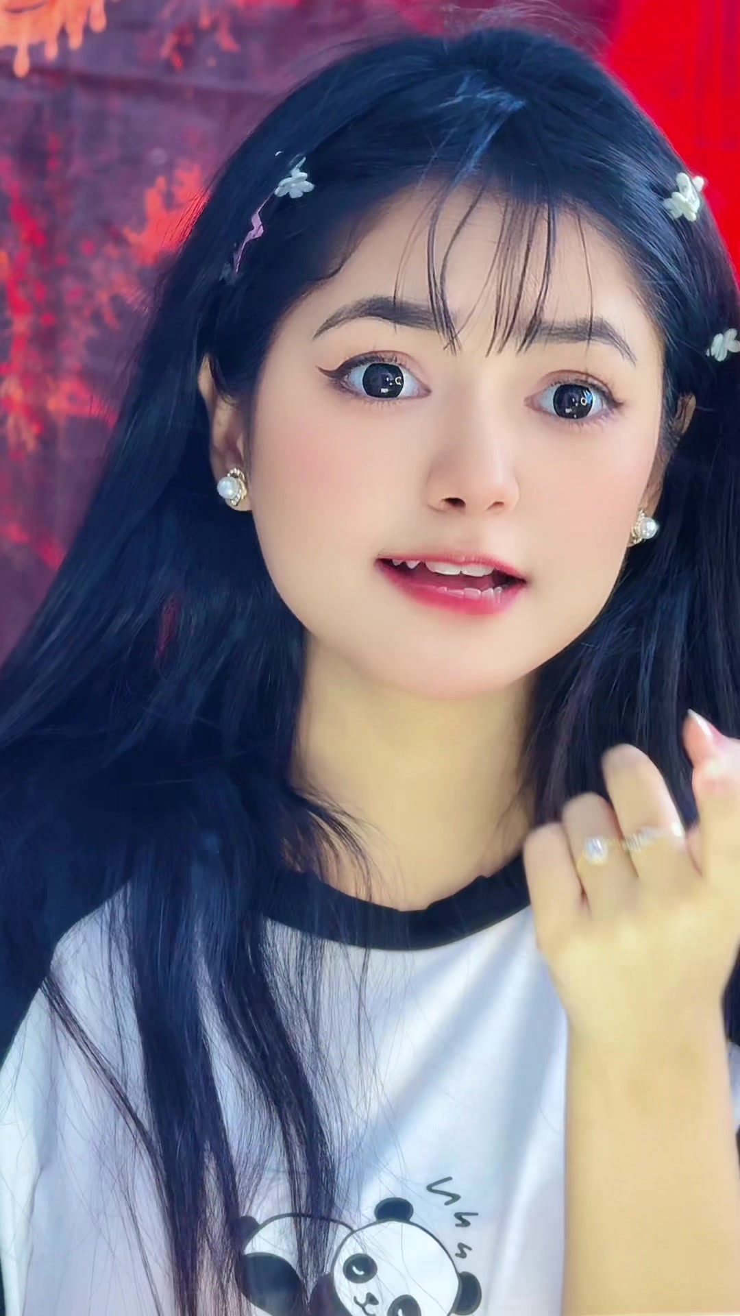 @๐๐ฎ๐๐ก๐ข-โฟ