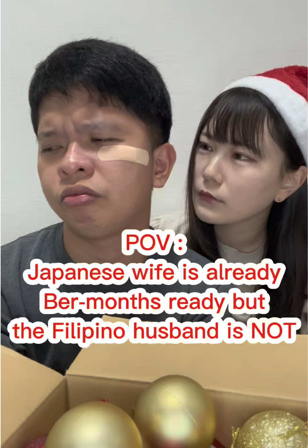@FRENAMI🇯🇵🇵🇭