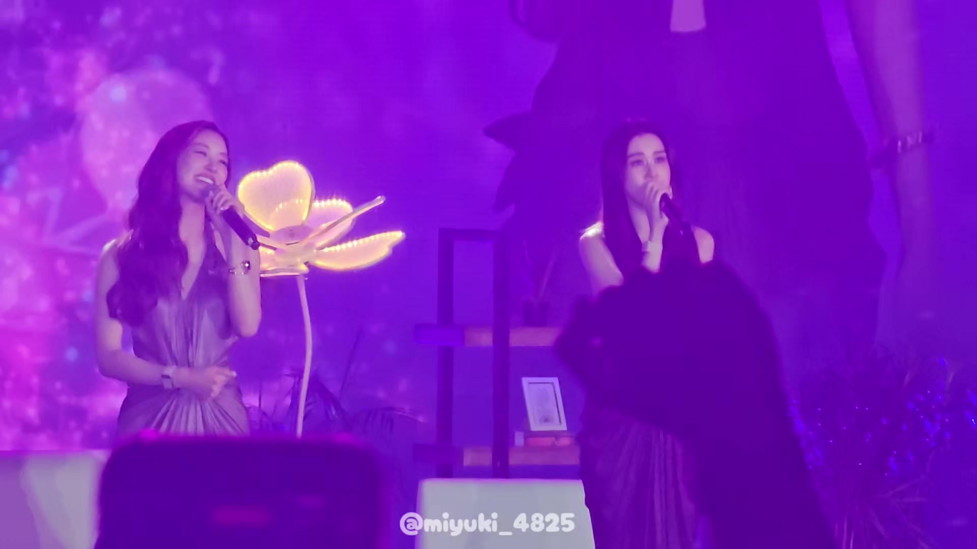 @Yuki🦋🧸
