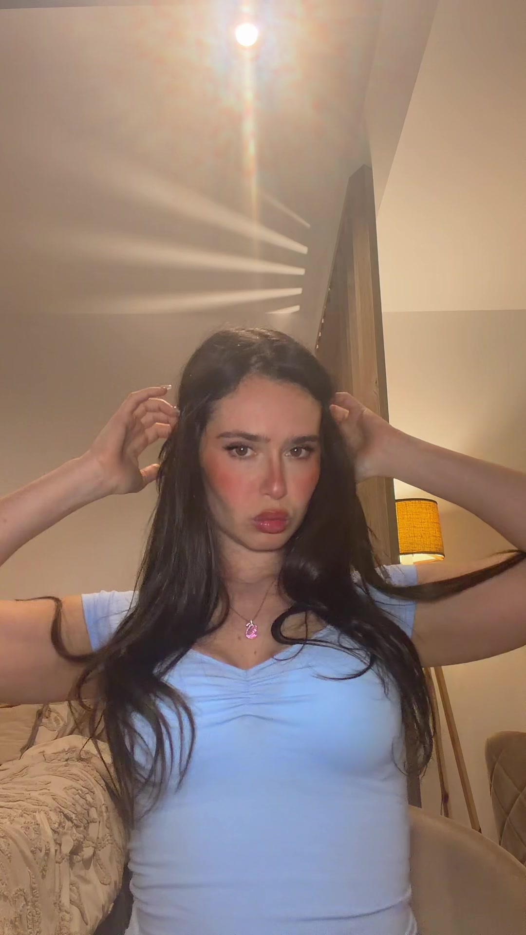 @Solseglin