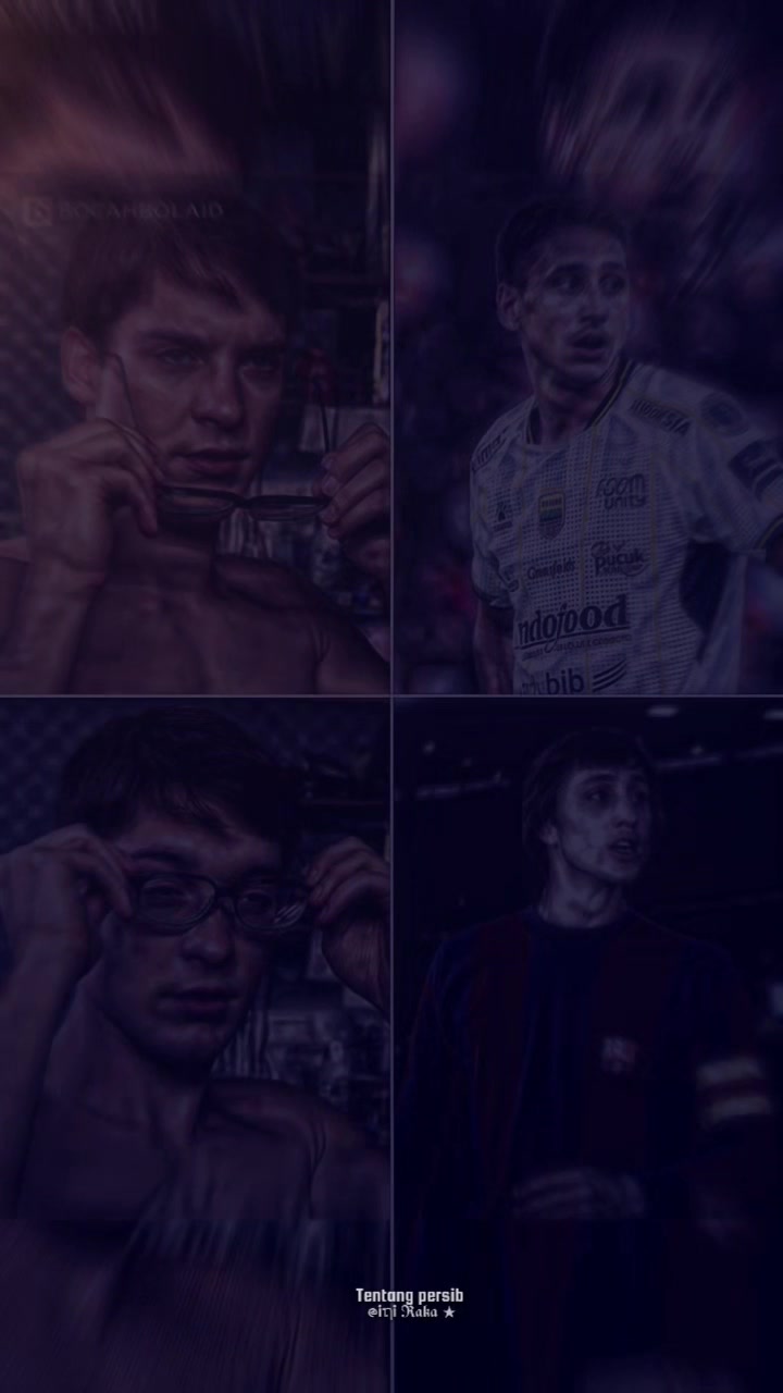 @𝚁𝙺𝙻𝙽𝙵𝚂𝚀!𝖋𝖙 `𝐂𝐏𝐅*