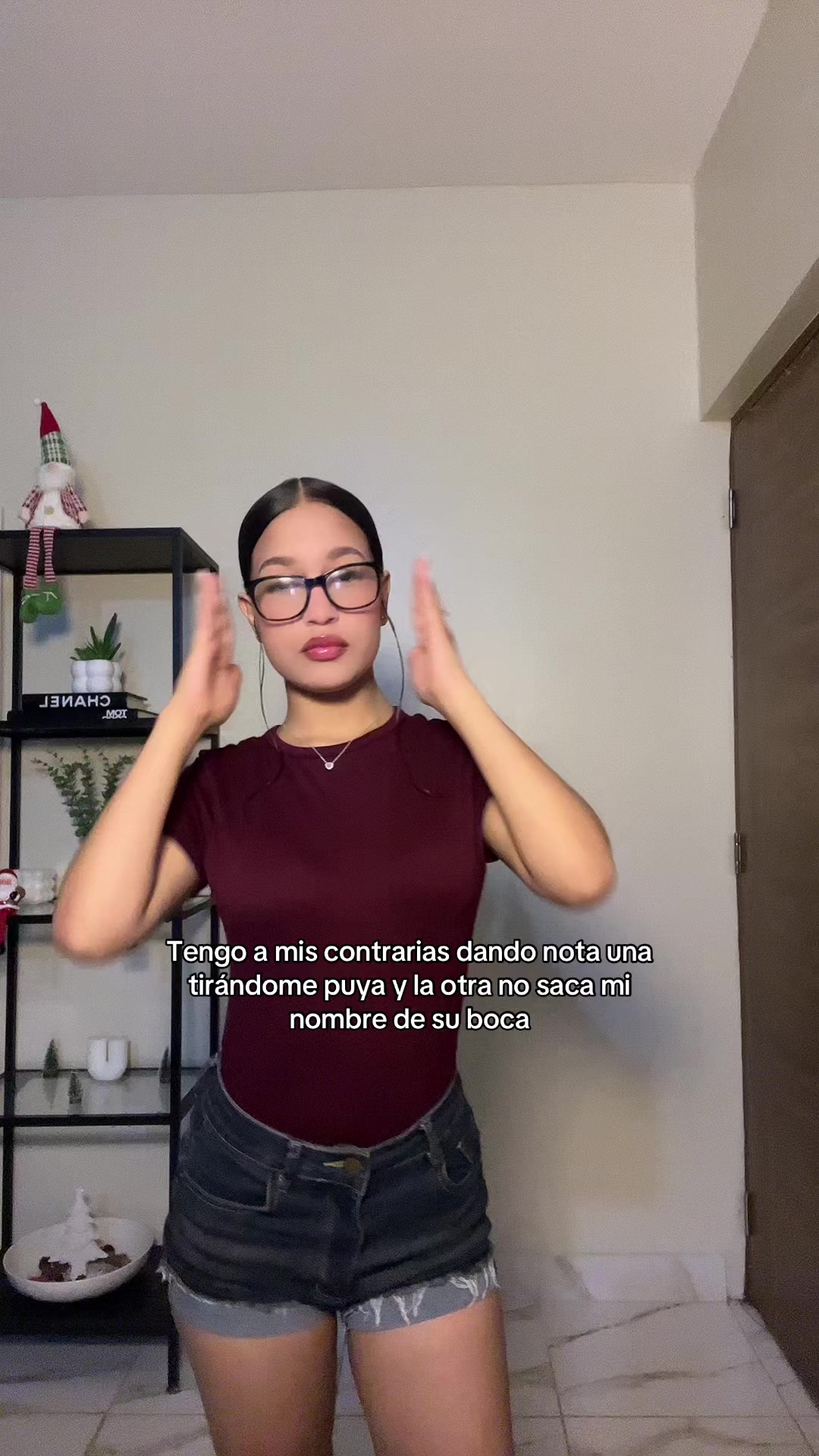 @Sisoy_chica06