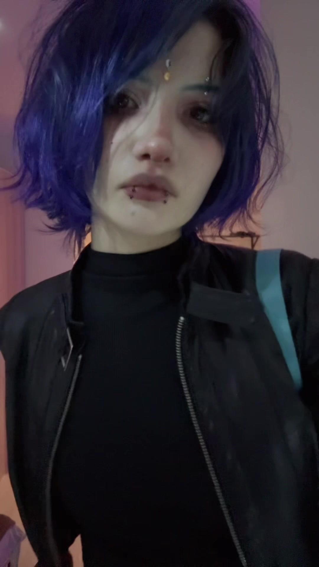 @рерсик