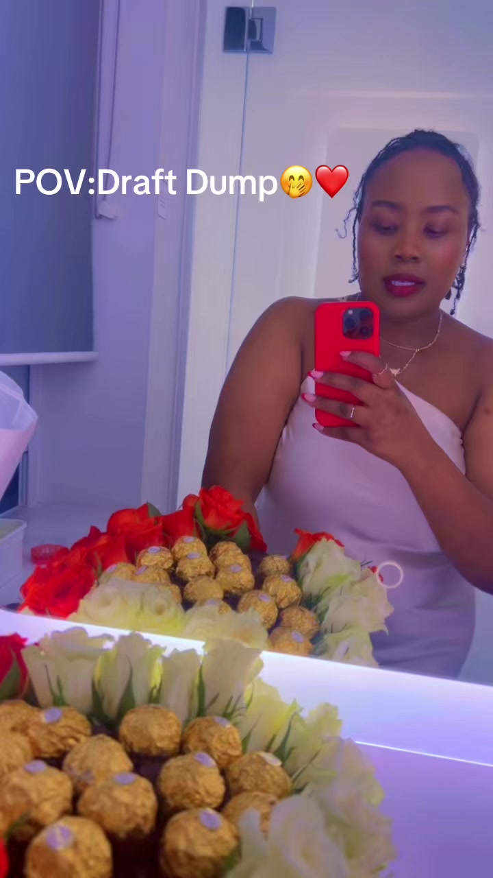 @🦋wahu_wairimu✨