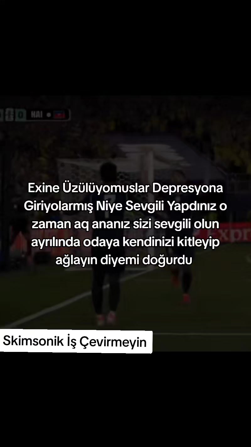 @𝐅𝐮𝐫𝐤𝐚𝐧