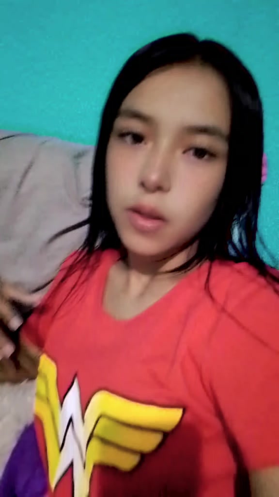 @Cɪʙᴇ Rᴀᴍs ♡ 🫶🥺