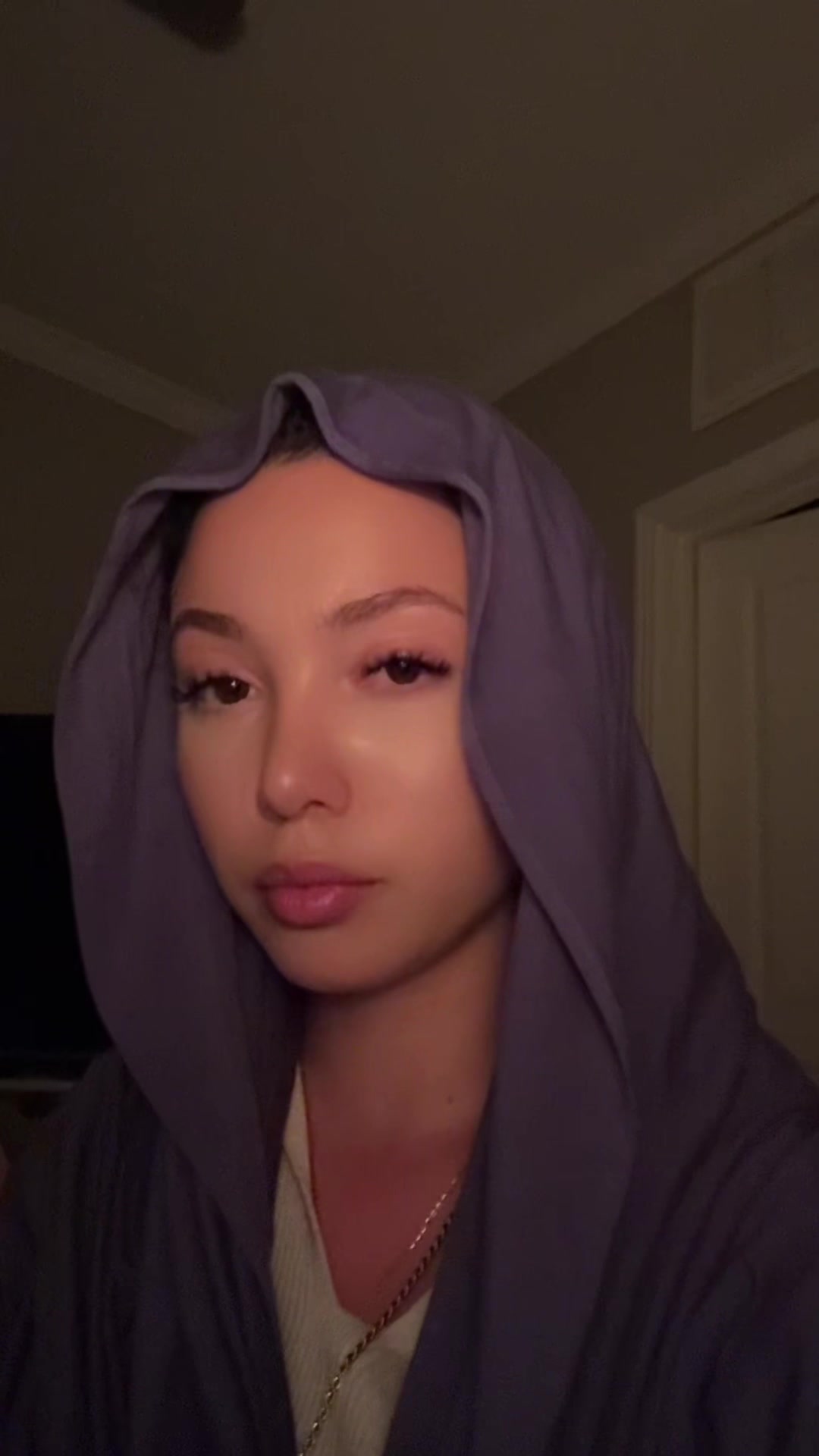 @MISHNAZIM