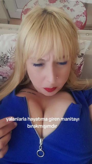 @HEPİNİZE DERT OLACAM BAK GÖR👀
