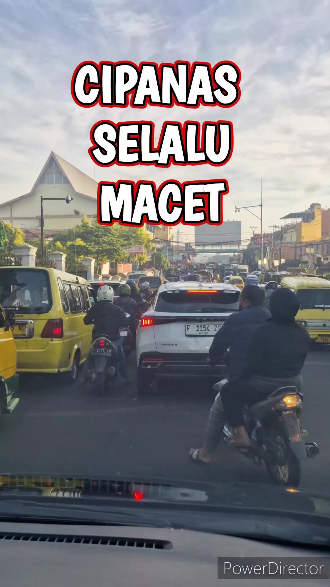 @BOBOTOH KDM