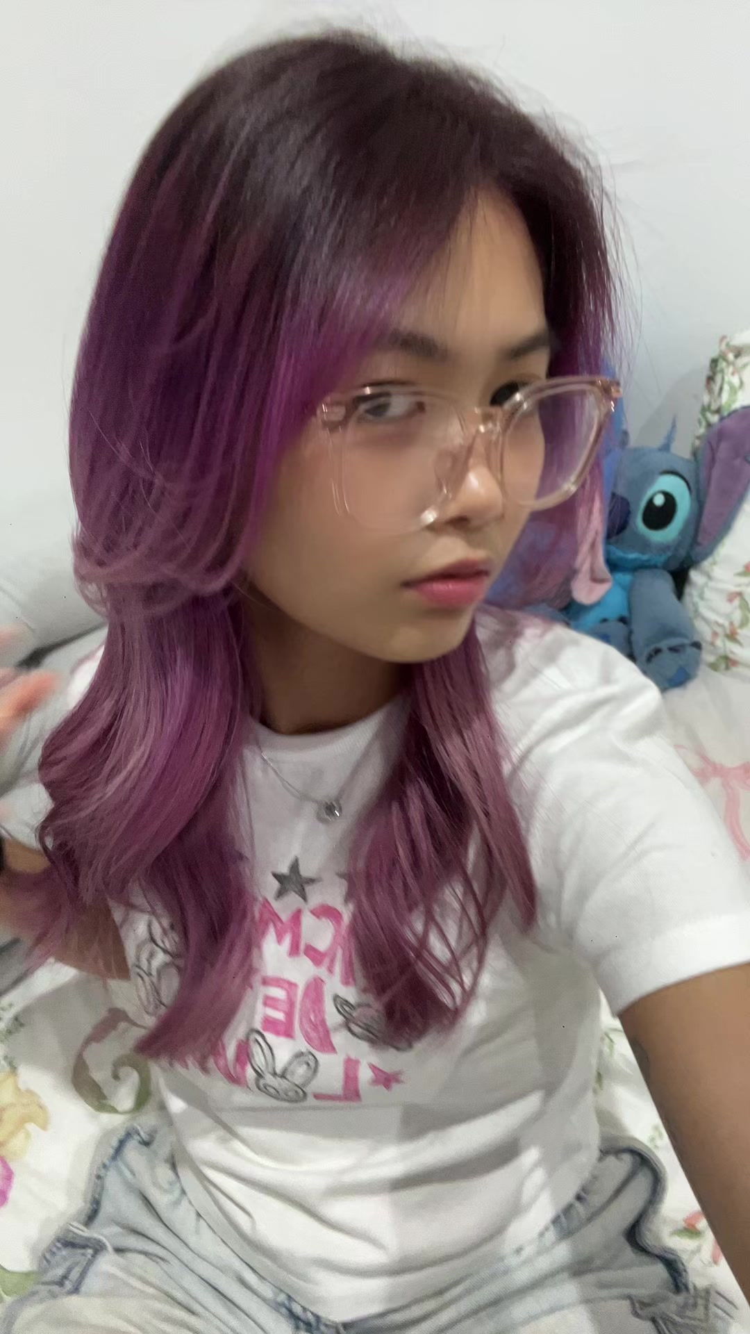 @𝑴𝒊𝒔𝒔&ensp;𝑷𝒐𝒑𝒑𝒚✿