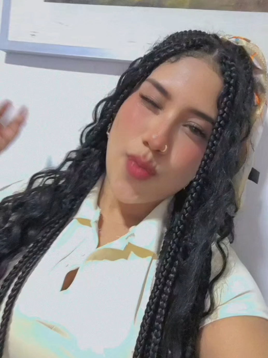 @𝔍𝔢𝔫 𝔖𝔬𝔩 🇨🇴 🪗 🎶