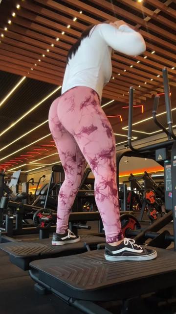 @NATACHA 🫦