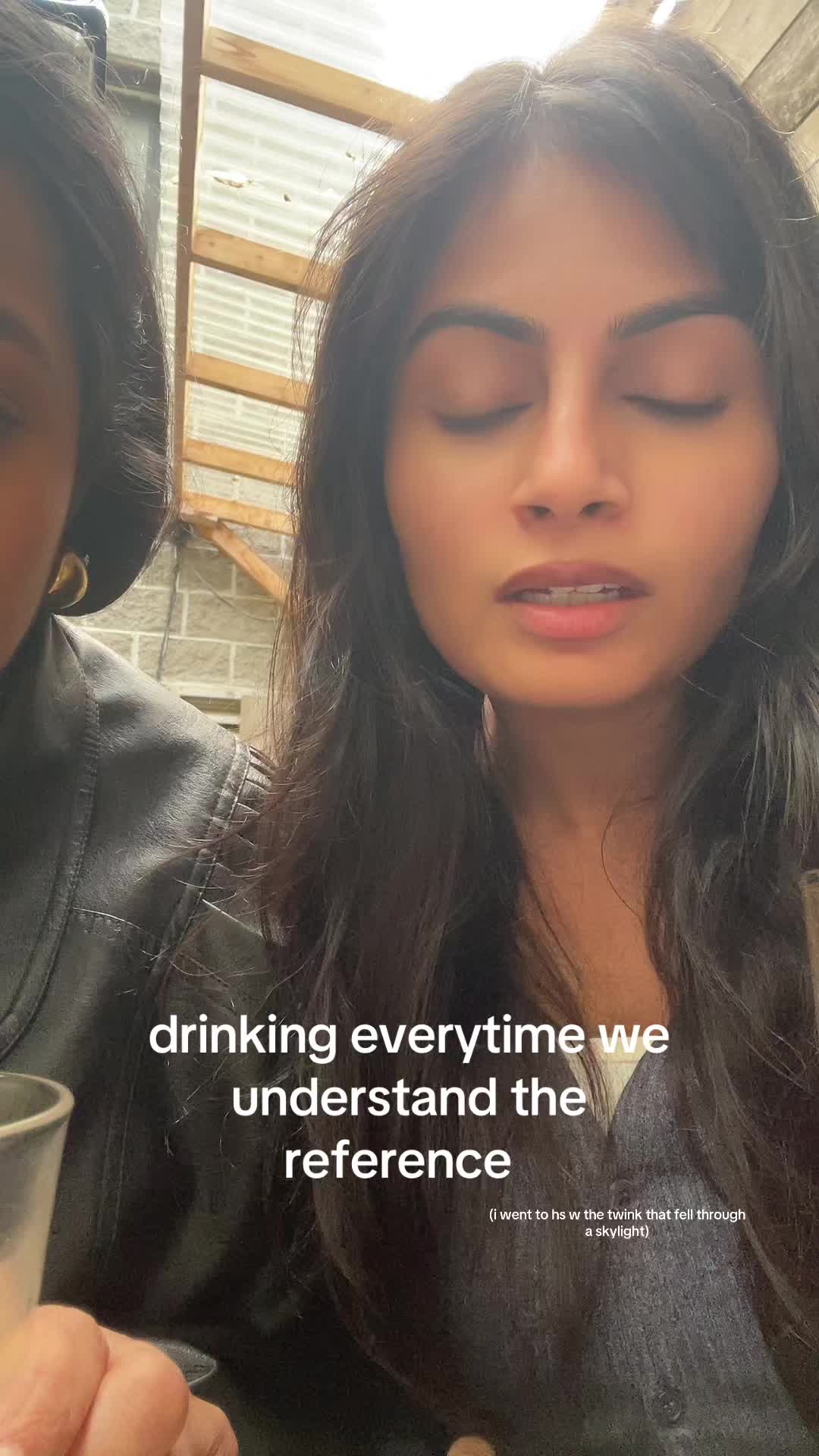 @Sakshi🦎🍋🌶