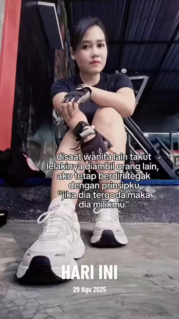 @iza ahmad
