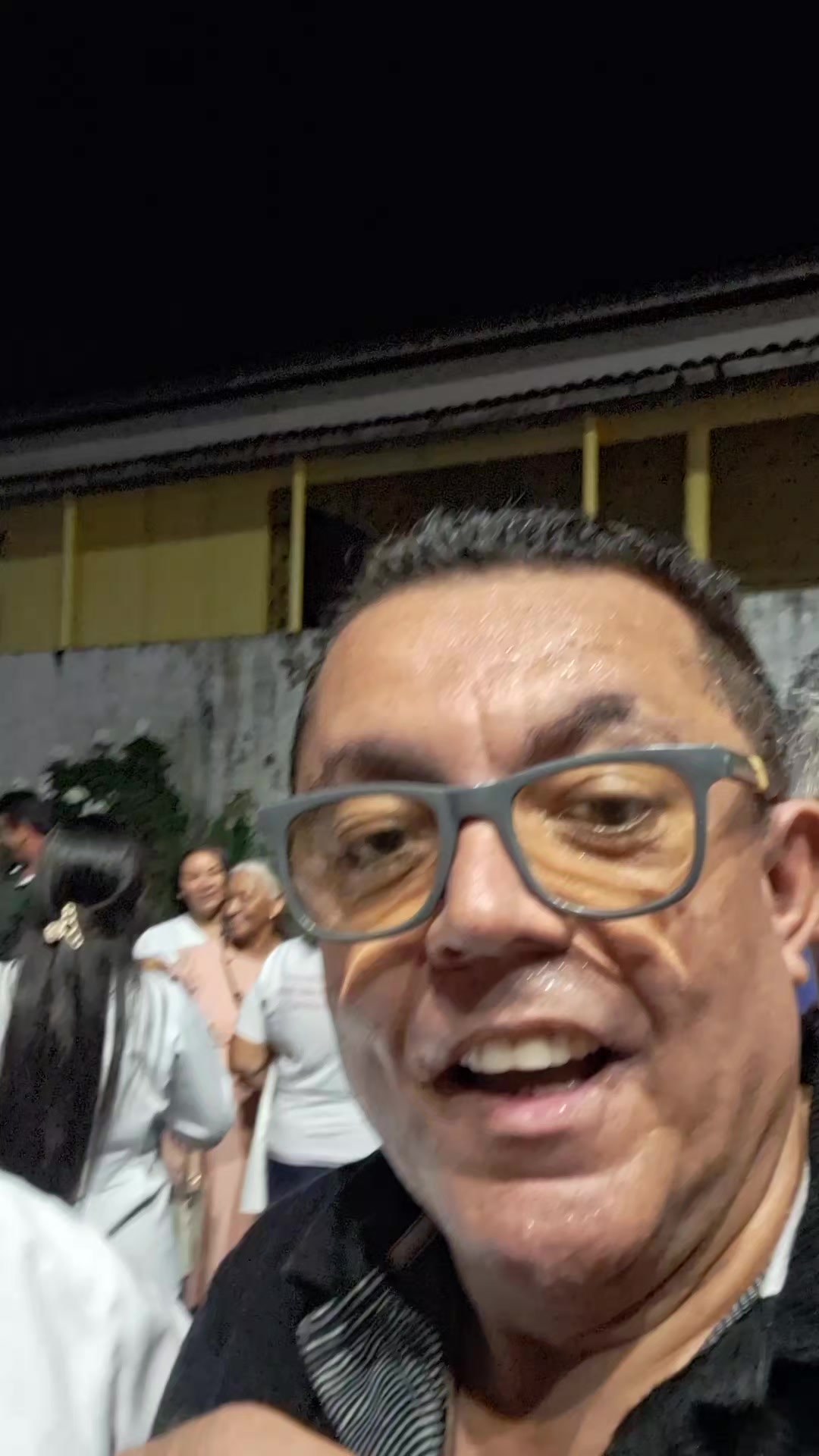 @Adailo Pinheiro