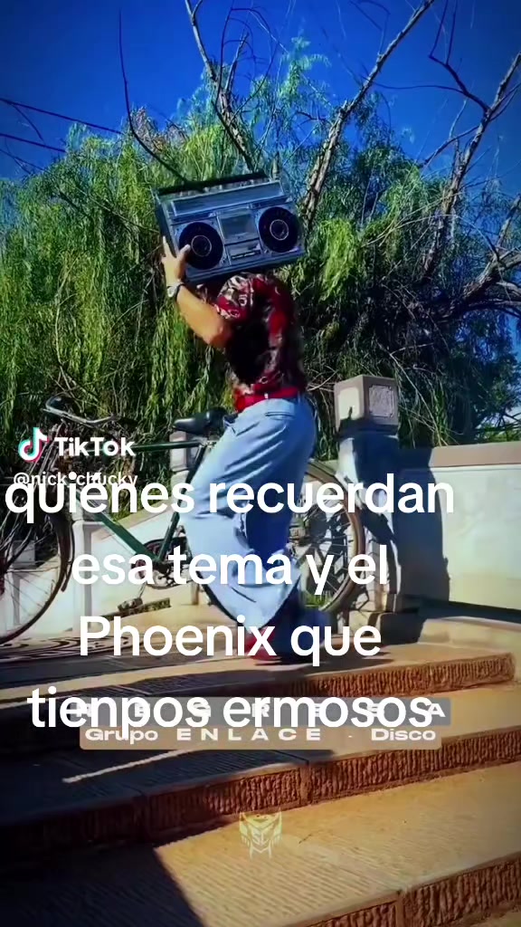 @Choque