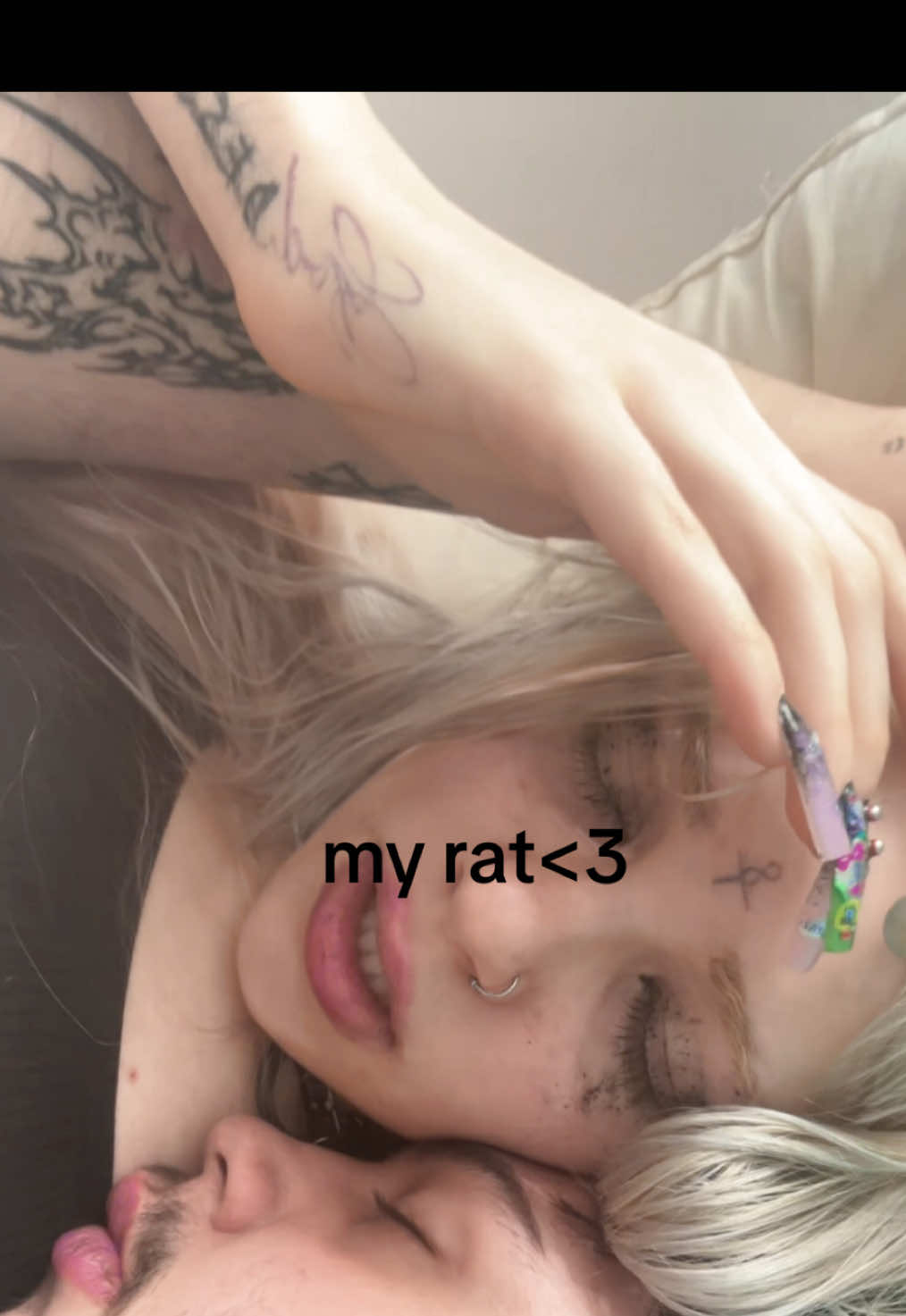 @Milana