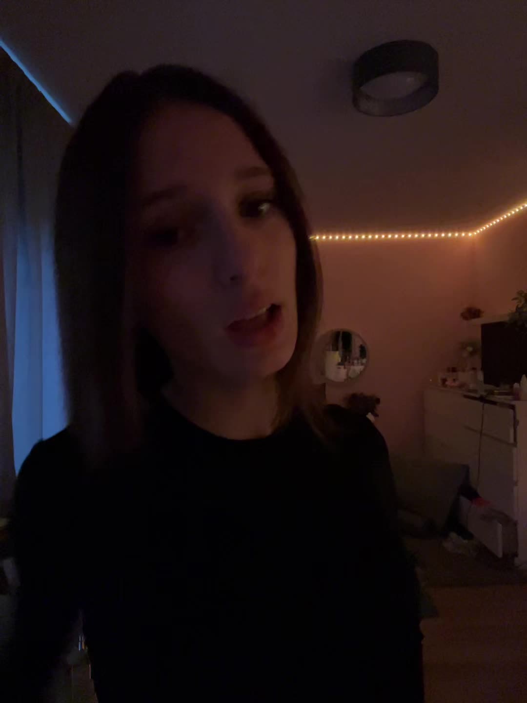 @Alessia