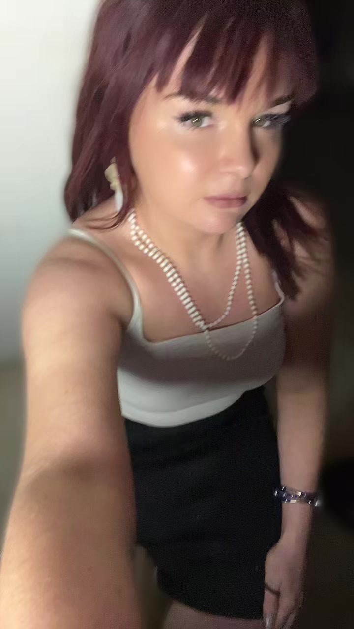 @Tictacttoc