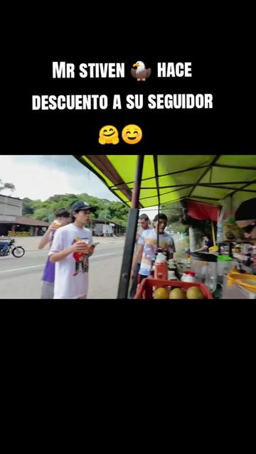 @Johan Clips..🎬😎 💢💥🤪