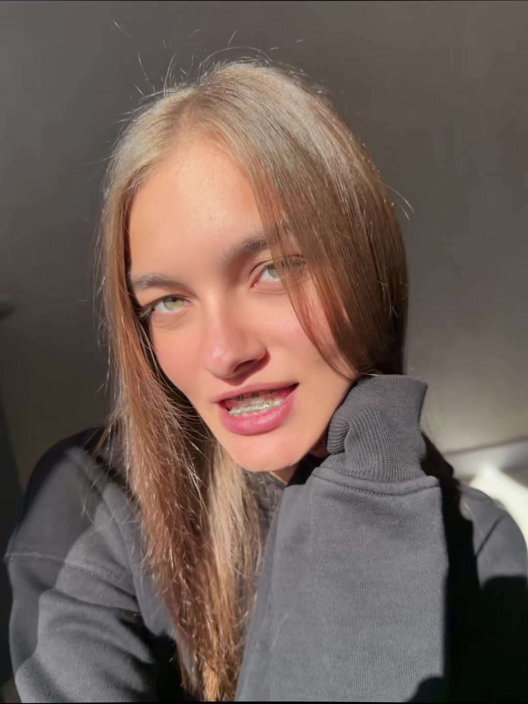 @Liliya Aksenova