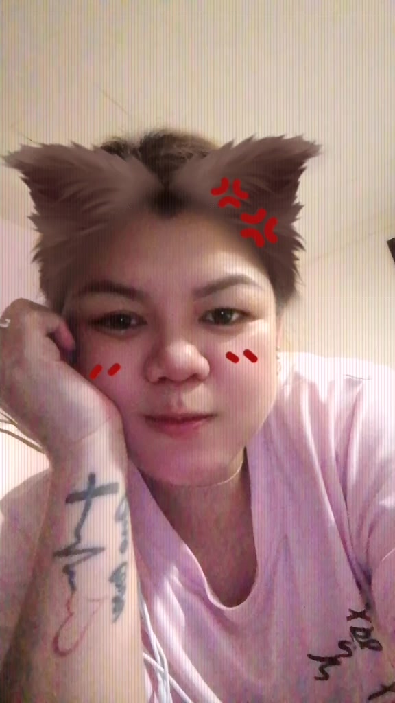 @🇦🇪chababy🇵🇭❤️
