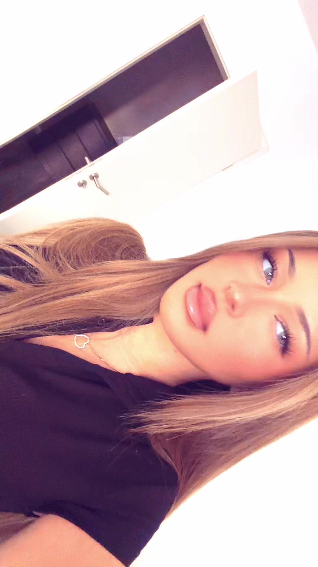 @dayana.off