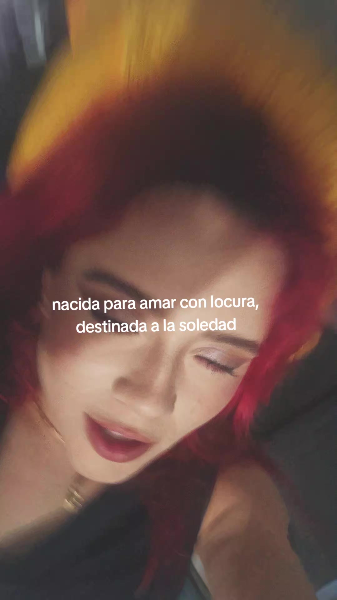 @Lehinath XD