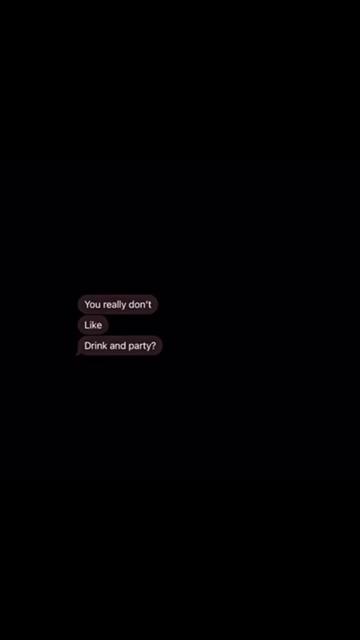 @𝑇𝑟𝑎𝑖𝑙𝑆𝑖𝑑𝑒𝐾𝑖𝑙𝑙𝑒𝑟
