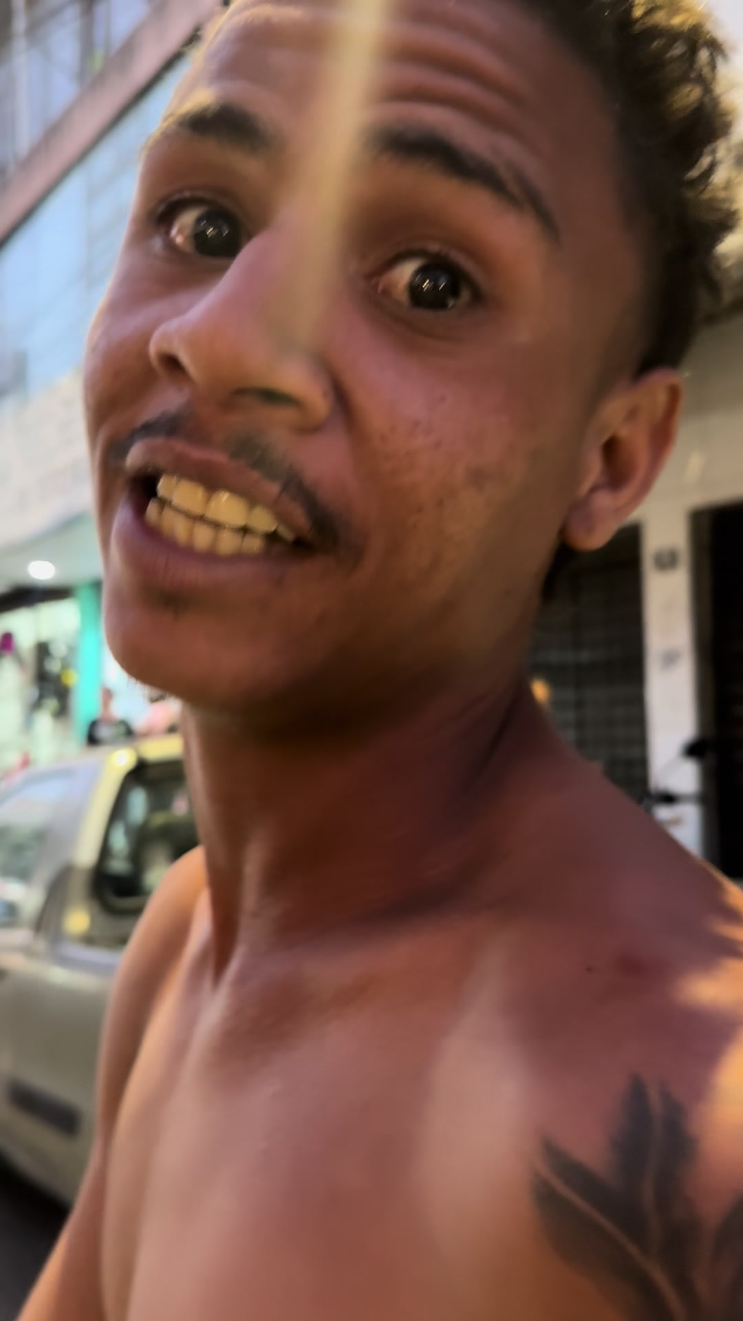 @MANOTRUTAA