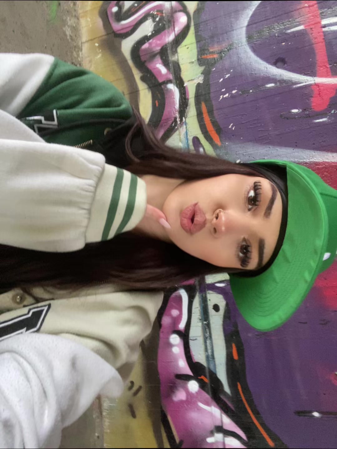 @S