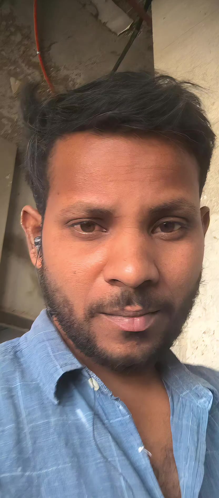 @Ishtiyak19