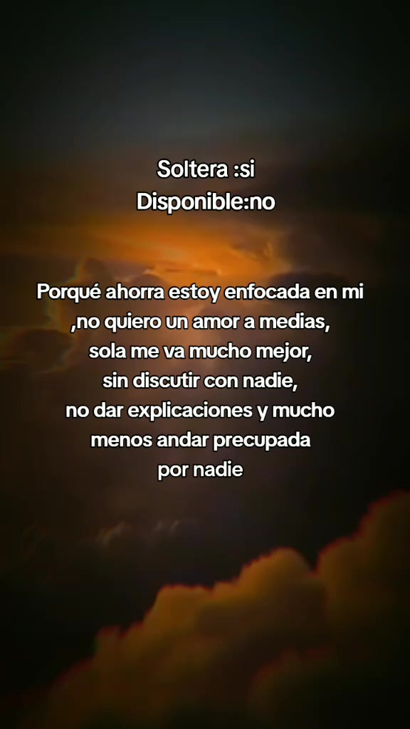 @frases para dedicar ❤