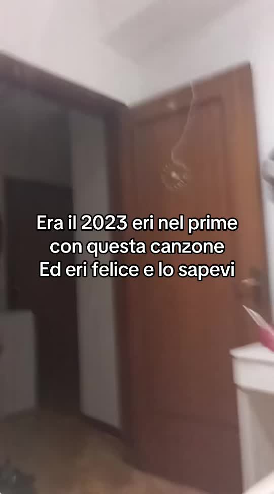 @⭐️