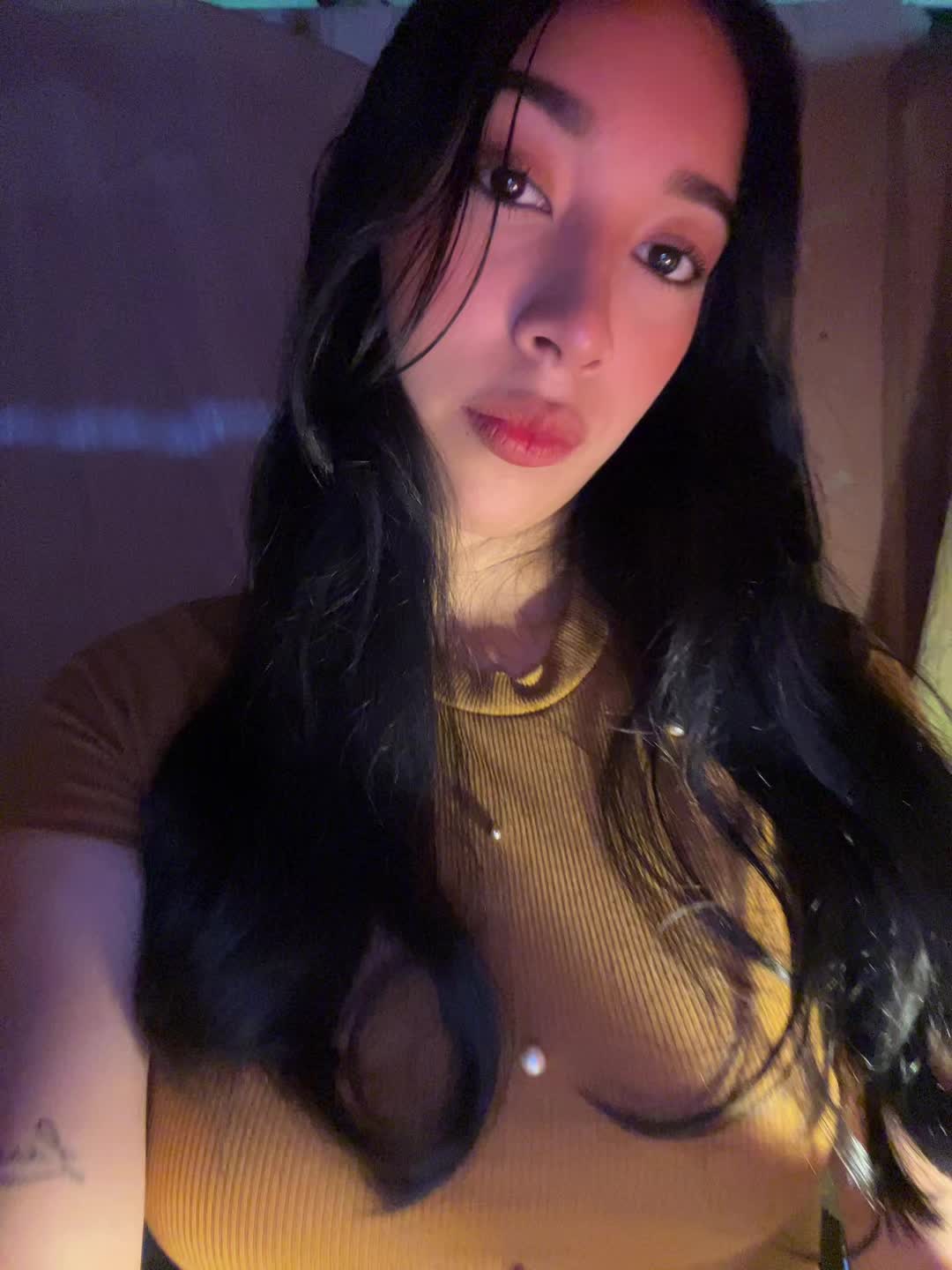@Grazziana Lozano