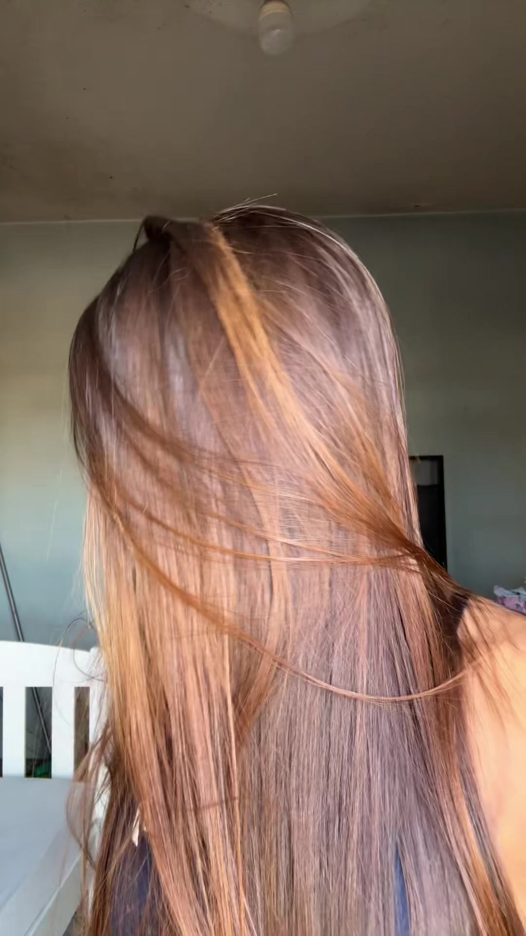 @Mel Araújo