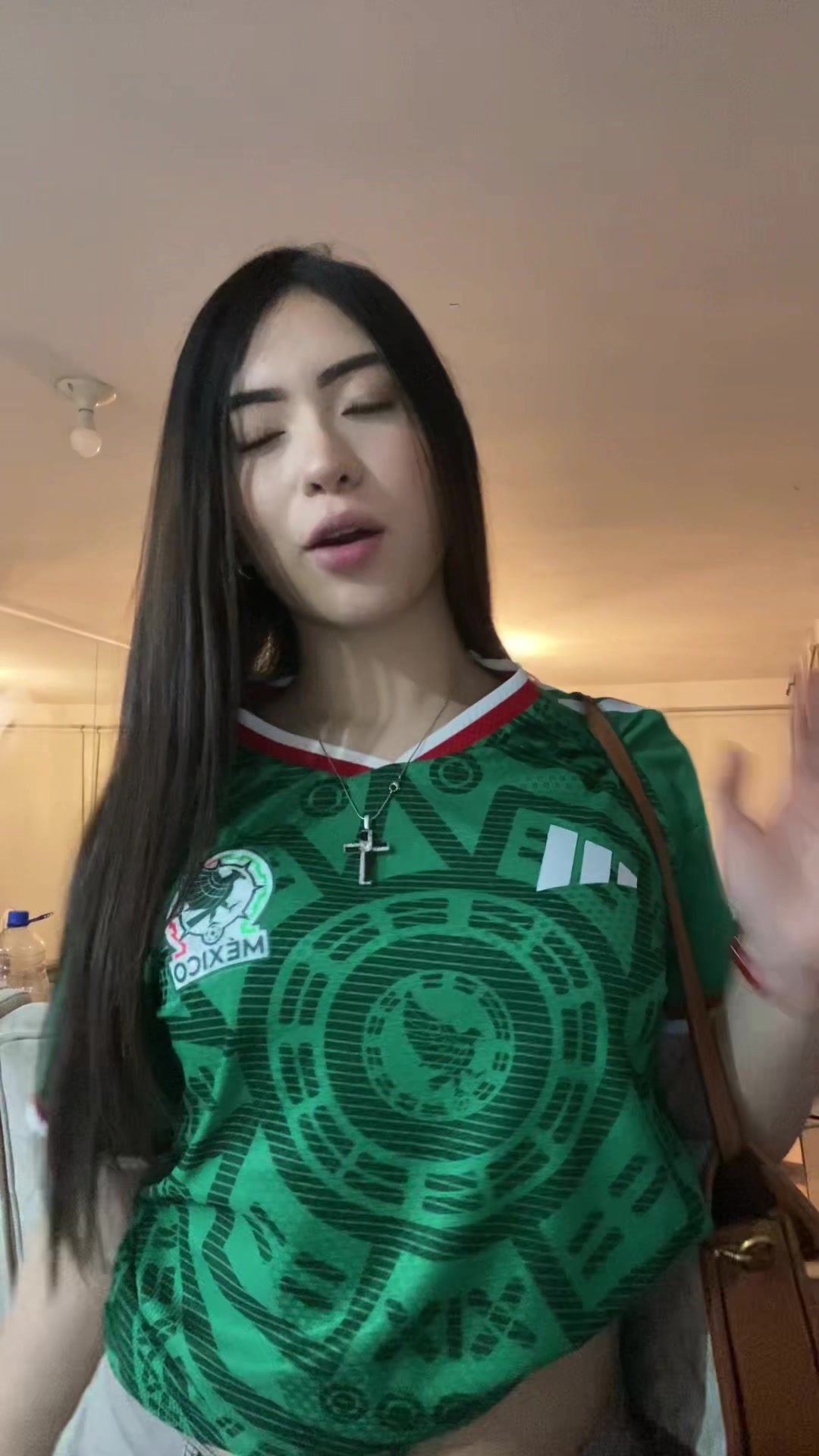 @itsmanugarciaaa