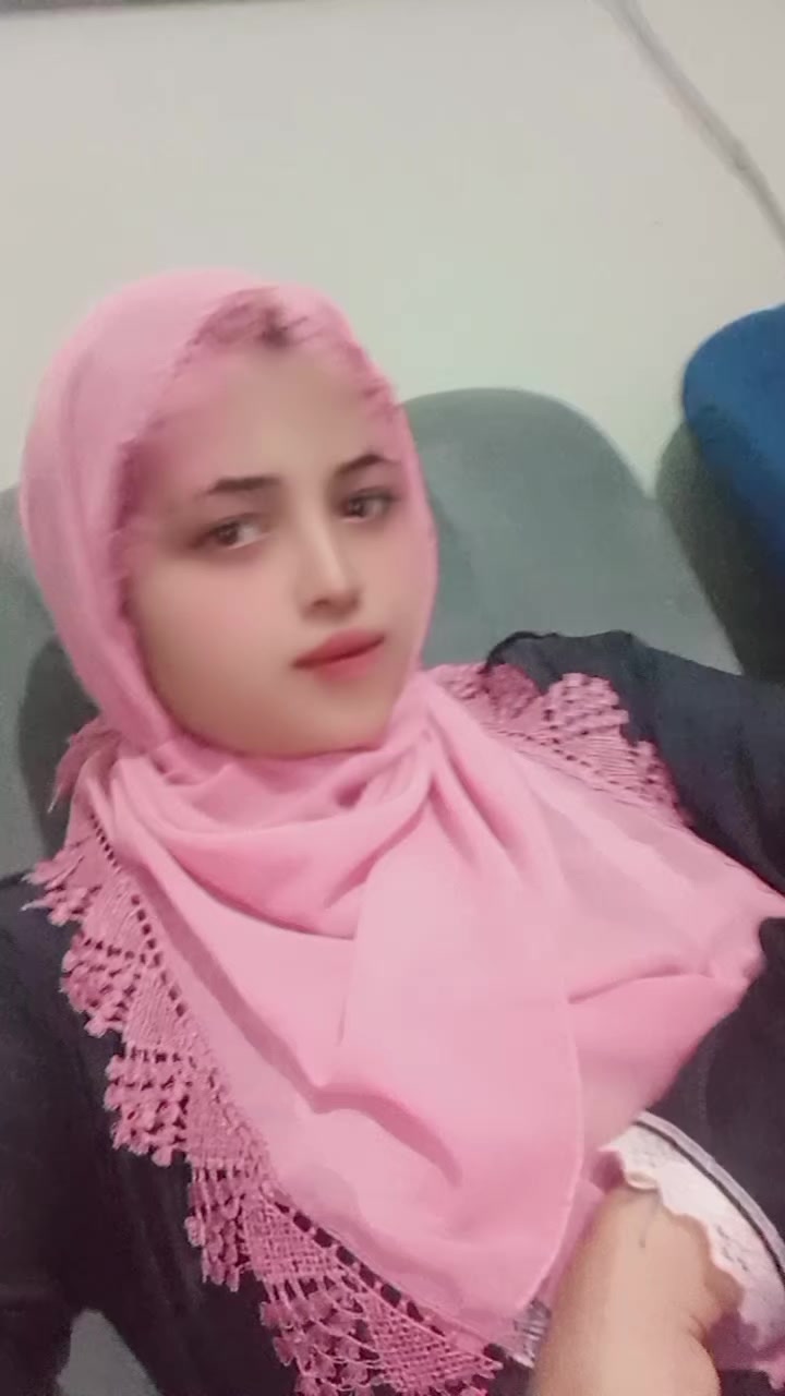 @🐆Hatice...