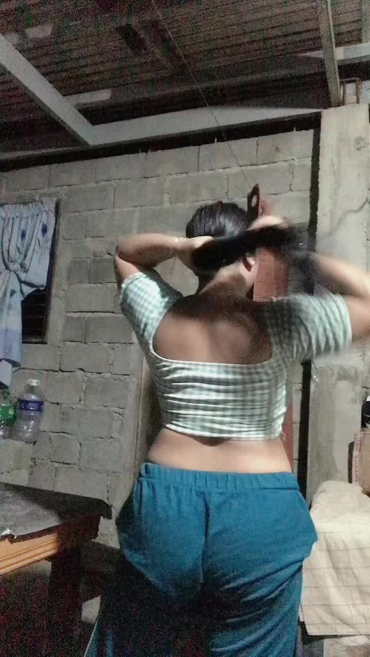 @Prttymengkay🫶