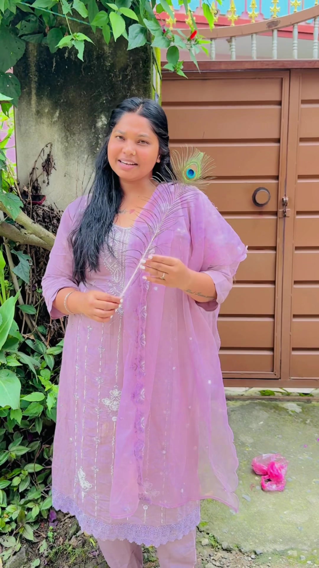 @Rebi Singh paswan