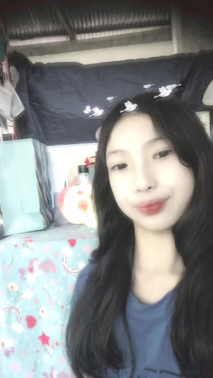 @itzzme_Gers