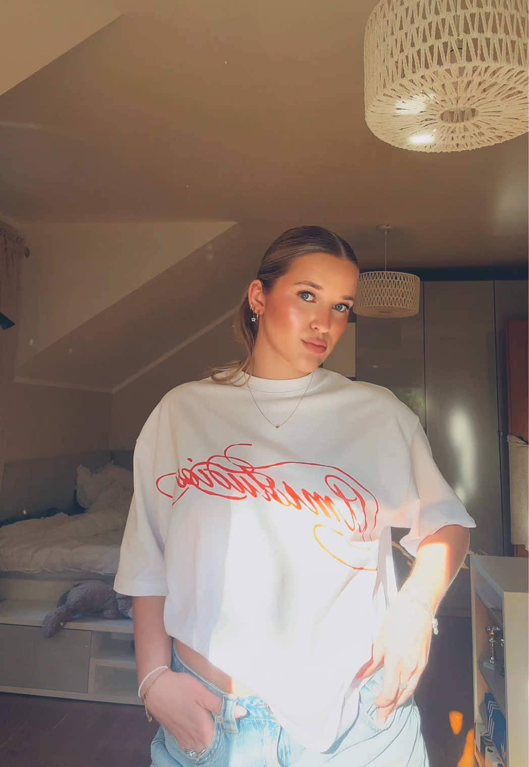 @wiktoriamazur