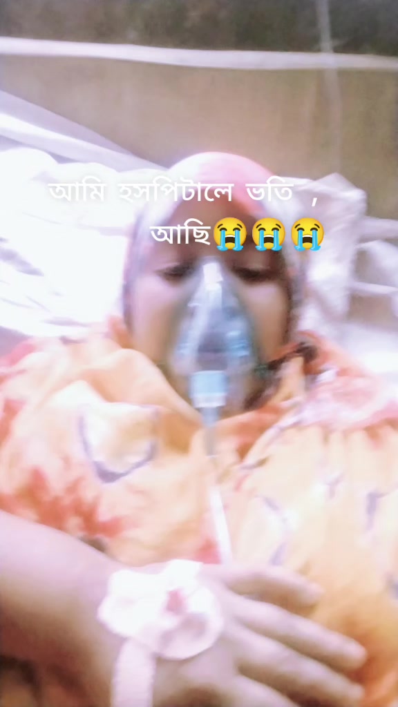 @সীমা 😴
